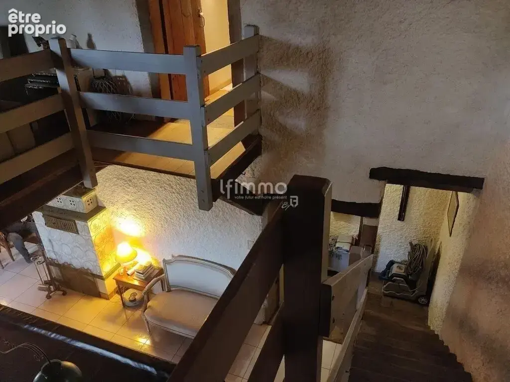 Charmante maison avec installations équestres - photo 10