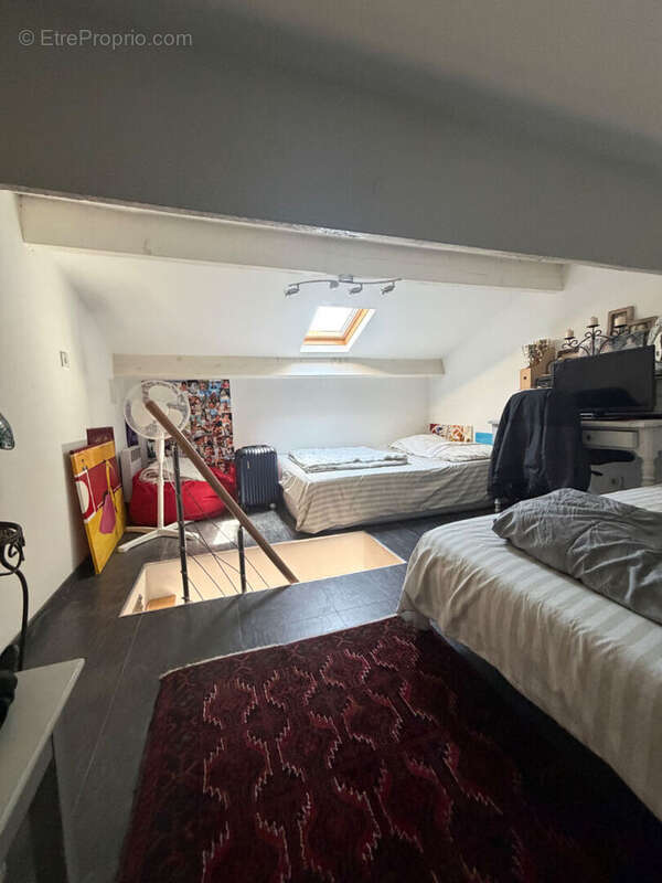Maison 105m² à istres - photo 13