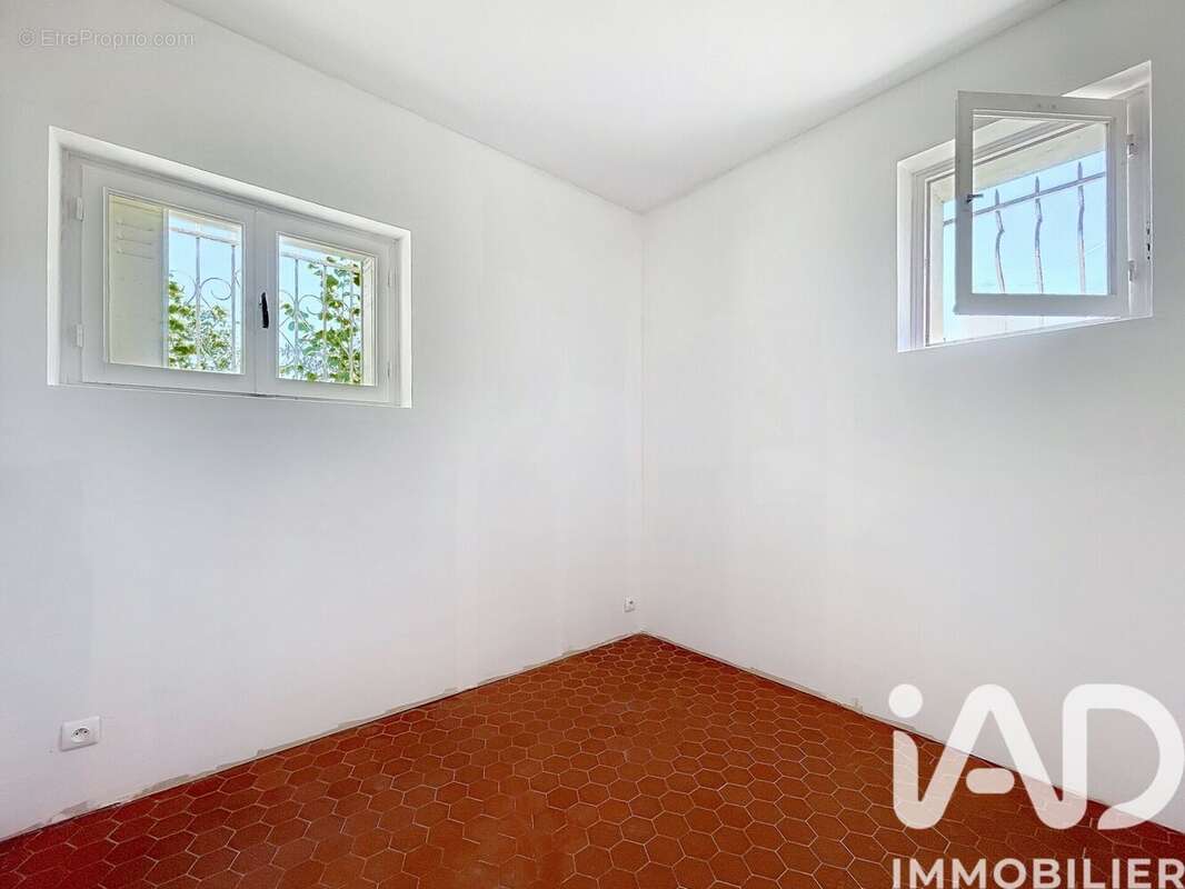 Maison 133 m² à Gien  - photo 8