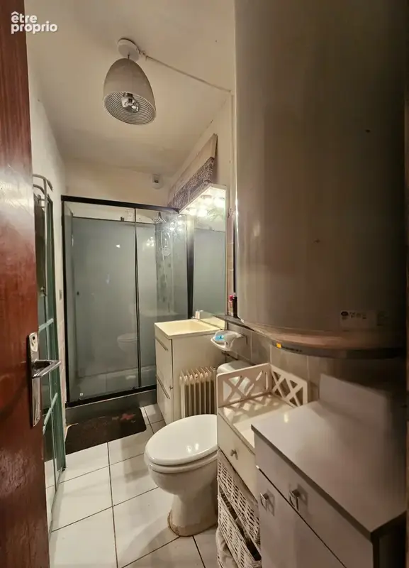 Appartement 8 pièces 200 m² à vendre à Bourg-En-Bresse (01000) - photo 3