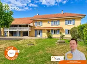 Photo 1 - Maison à BIZONNES