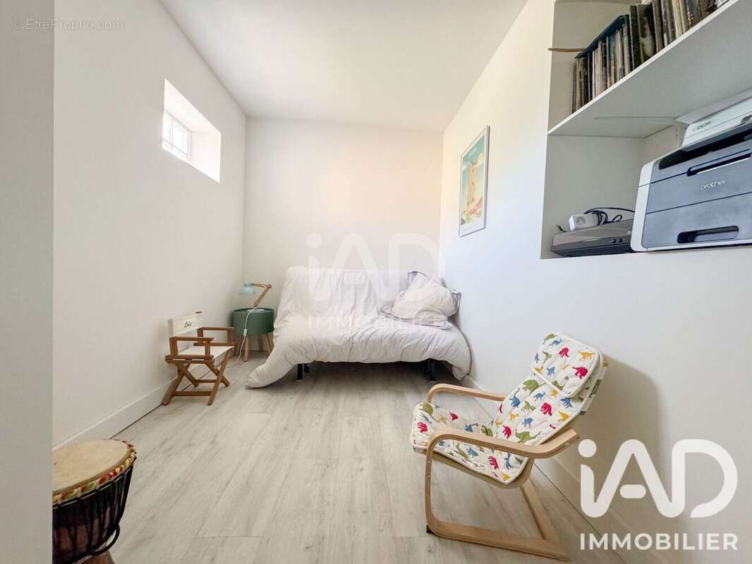 Maison 92 m² à Millau  - photo 6