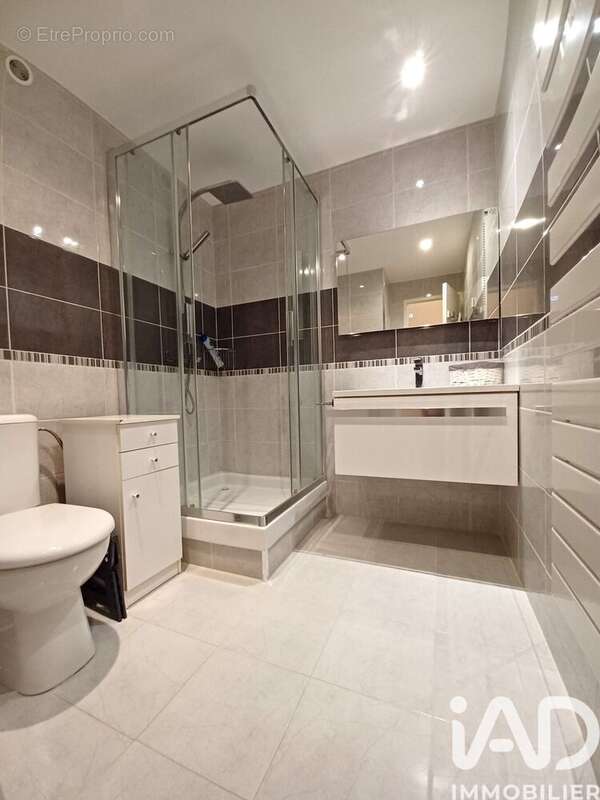 Photo 5 - Appartement à AURIS