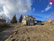 Maison à FONT-ROMEU-ODEILLO-VIA