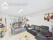 Appartement à RODEZ
