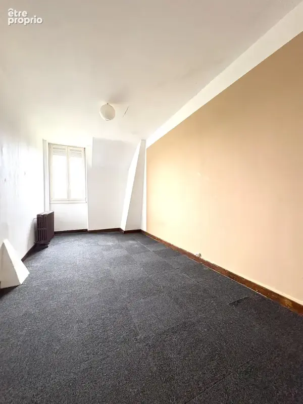 En exclusivité ! - photo 3