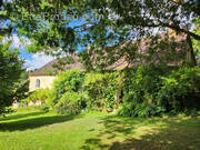 Maison à VILLAMBLARD