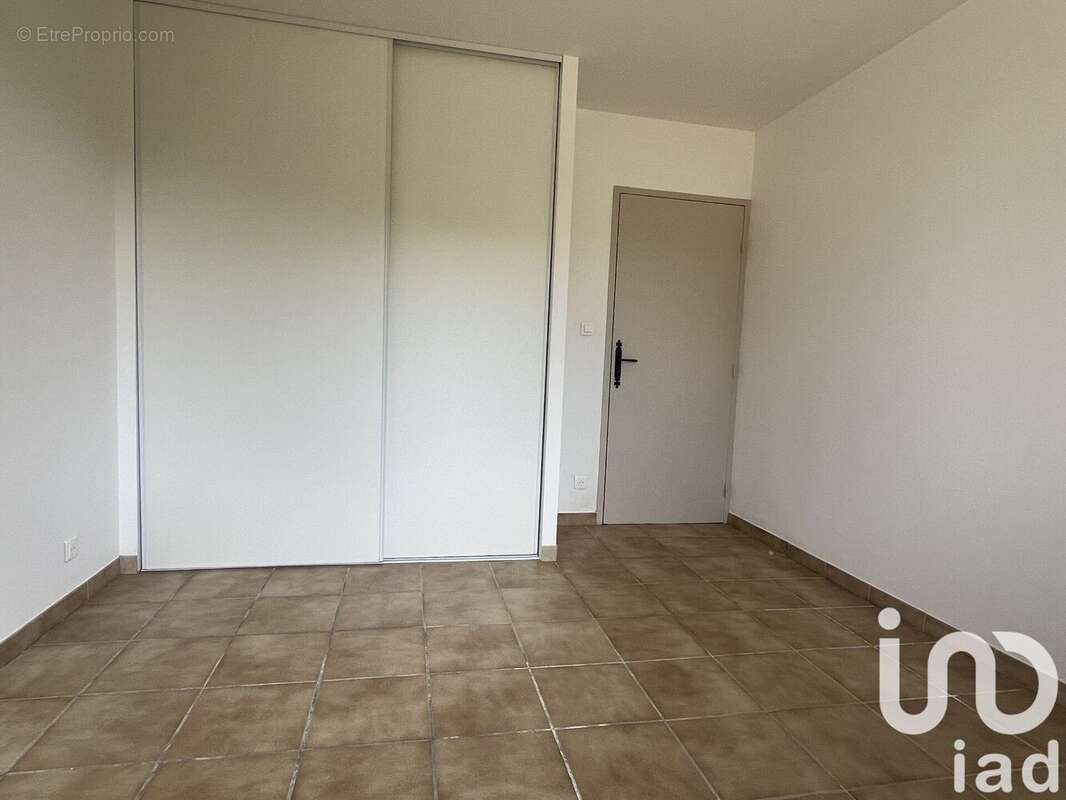 Photo 7 - Maison à DAUPHIN