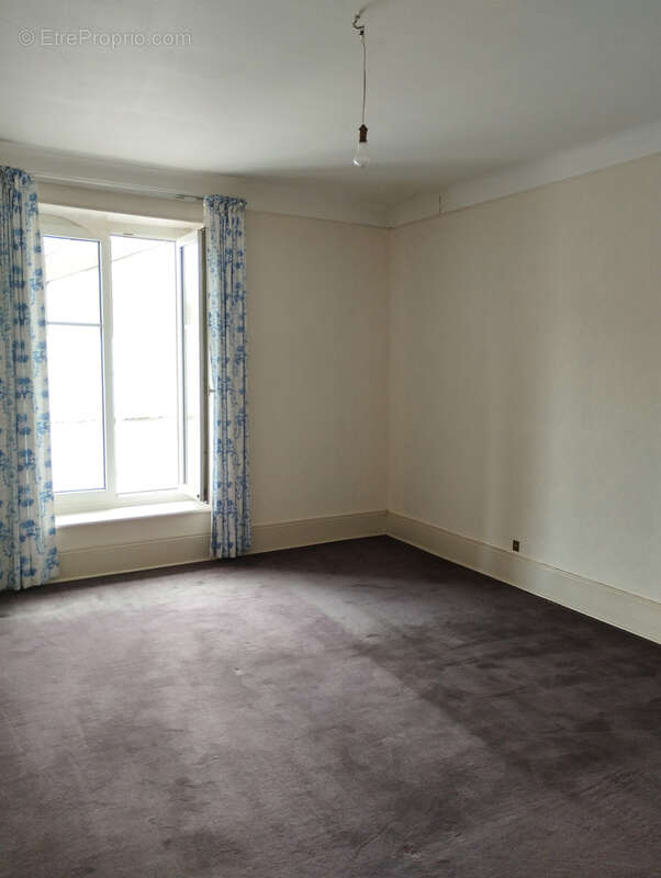 Maison à CIREY-SUR-VEZOUZE