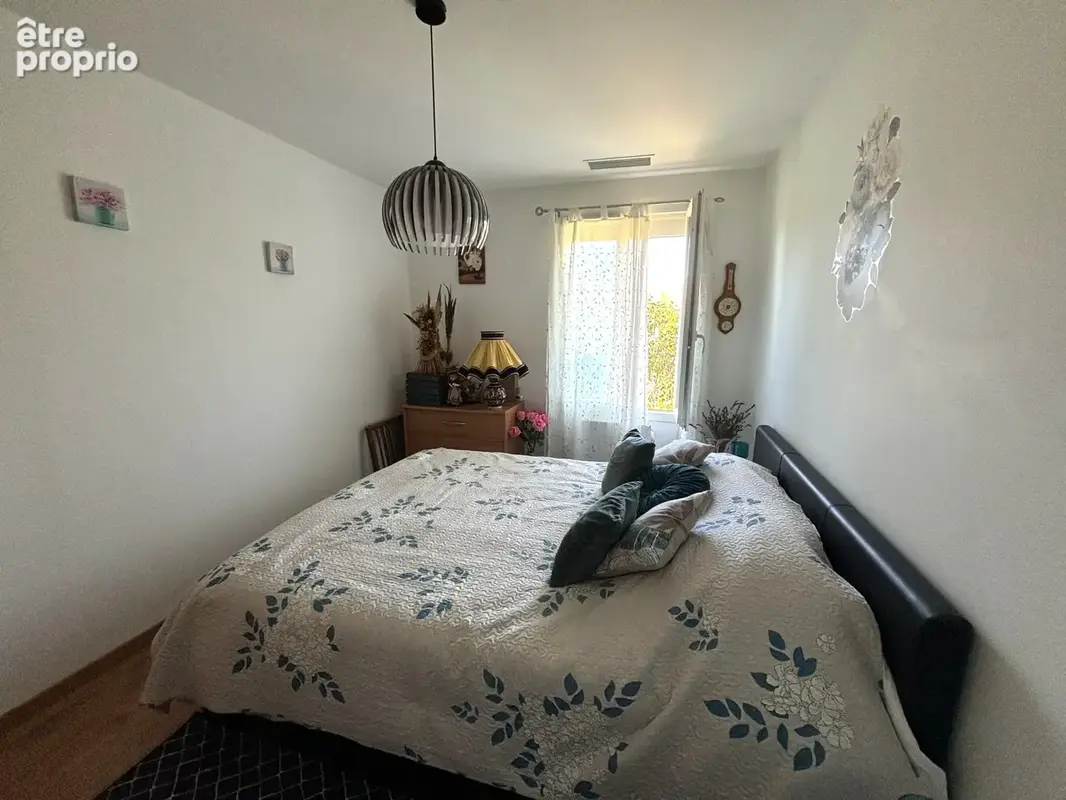 Exclusivite - saint maixme hauterive- 5min chateauneuf en thymerais - photo 5