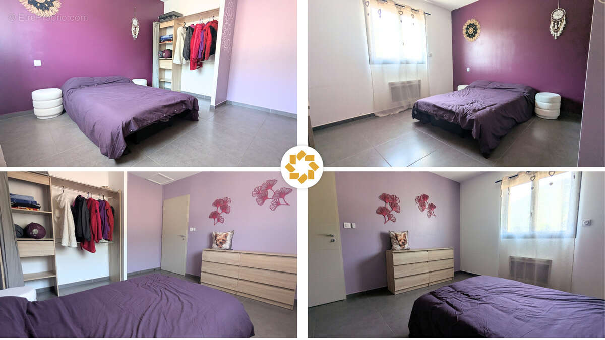 VILLA avec magnifique vue - photo 11