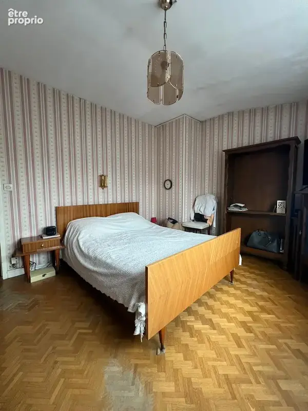 Maison-92m2 - photo 4