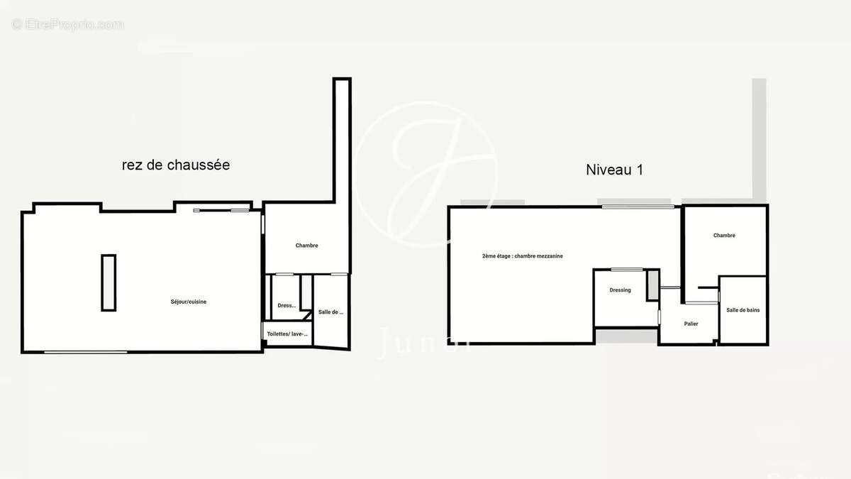 Maison à PREMESQUES