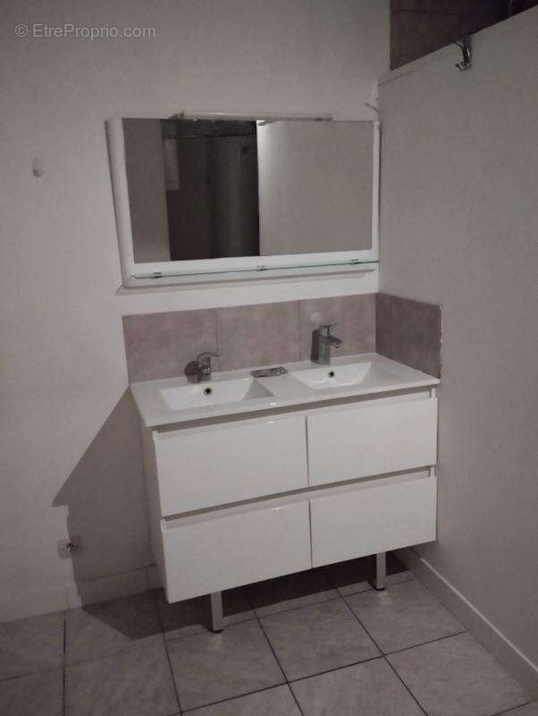 Maison à RUPT-SUR-MOSELLE