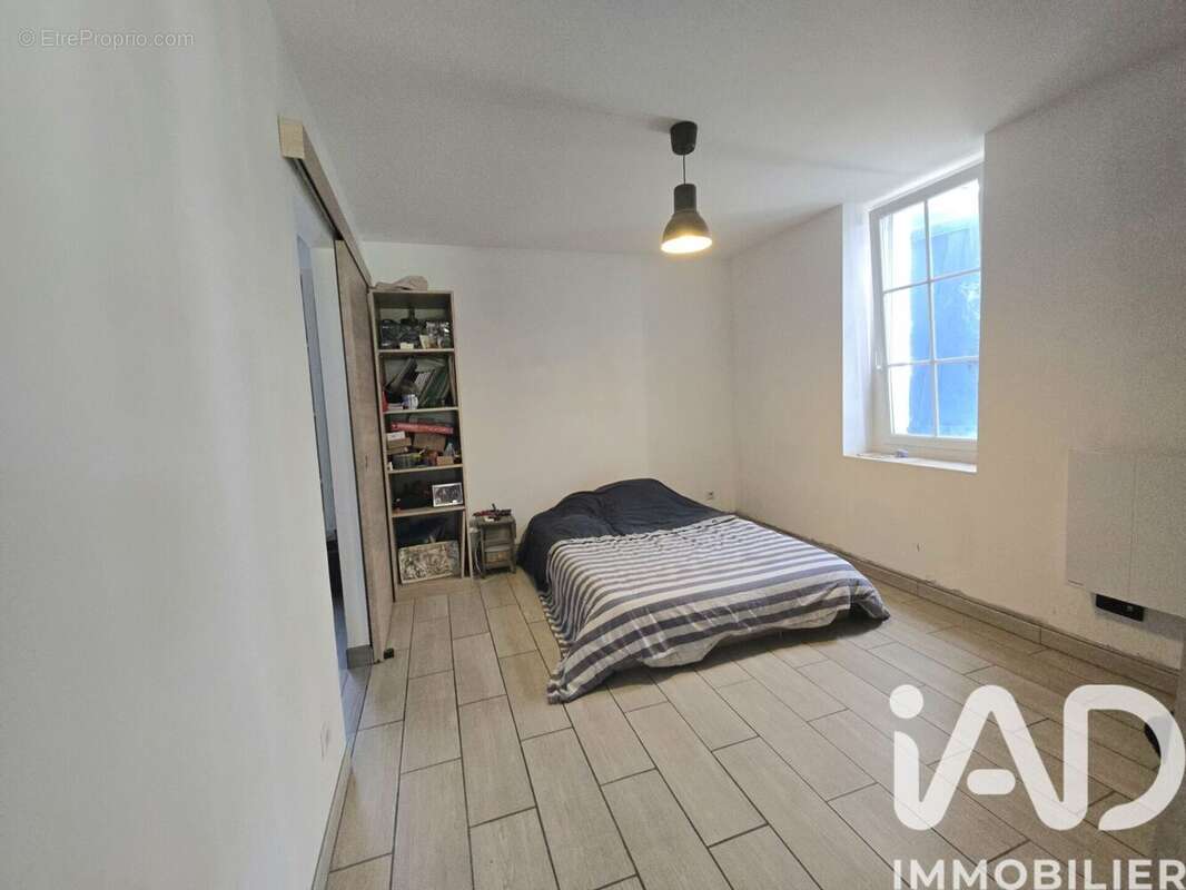 Maison 147 m² à Soumoulou  - photo 8