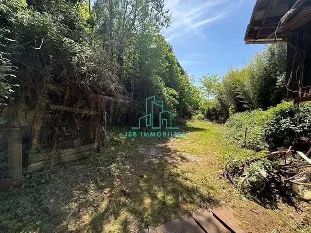 Appartement à PONTCHARRA