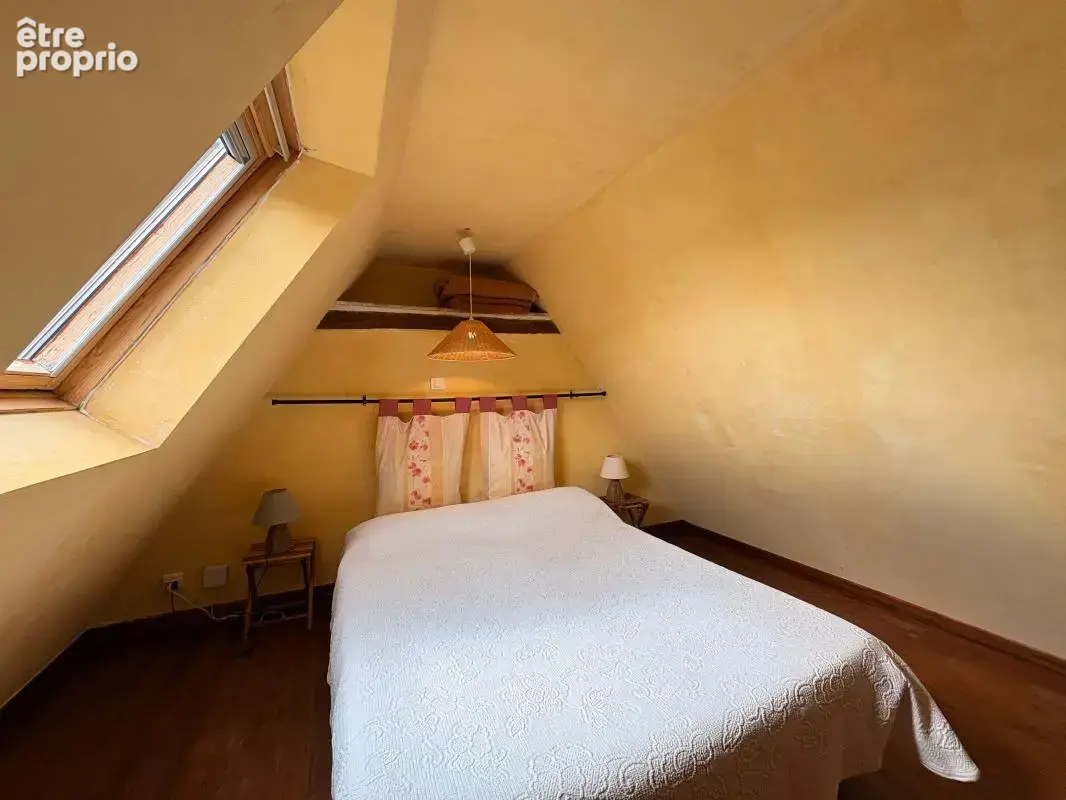 Maison À Vendre - photo 12