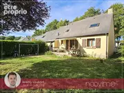 Maison à ORVAULT