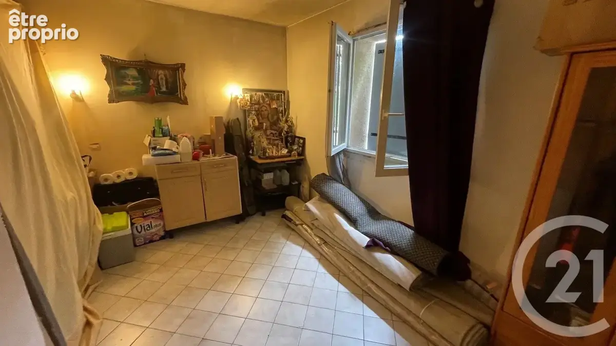 Maison 3 pièces 65 m² à vendre à Chamadelle (33230) - photo 5