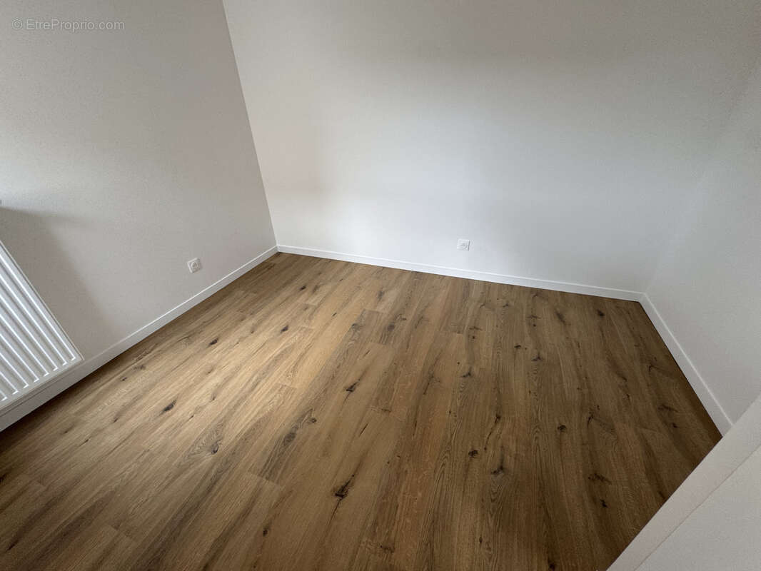 Appartement à FLOIRAC