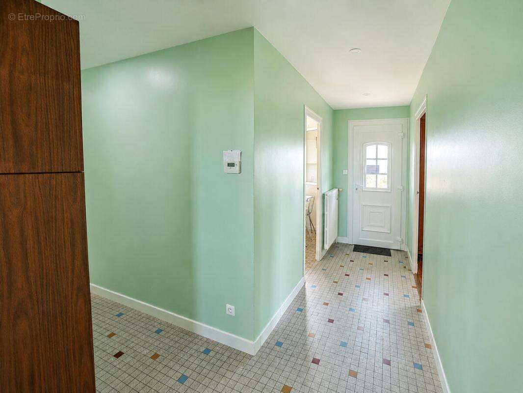 Maison 77 m² à Boncourt-Le-Bois  - photo 14