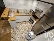 Photo 1 - Appartement à PARIS-1E