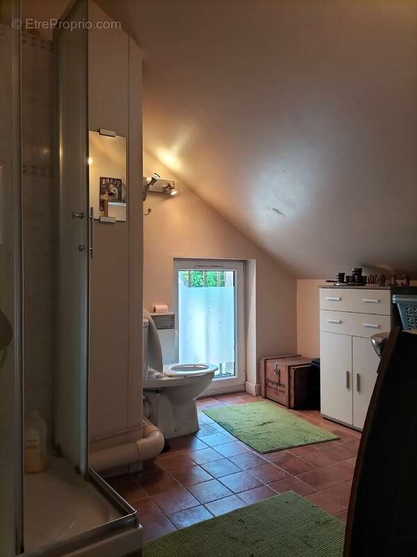 Maison 137 m² à Milly-La-Foret  - photo 12