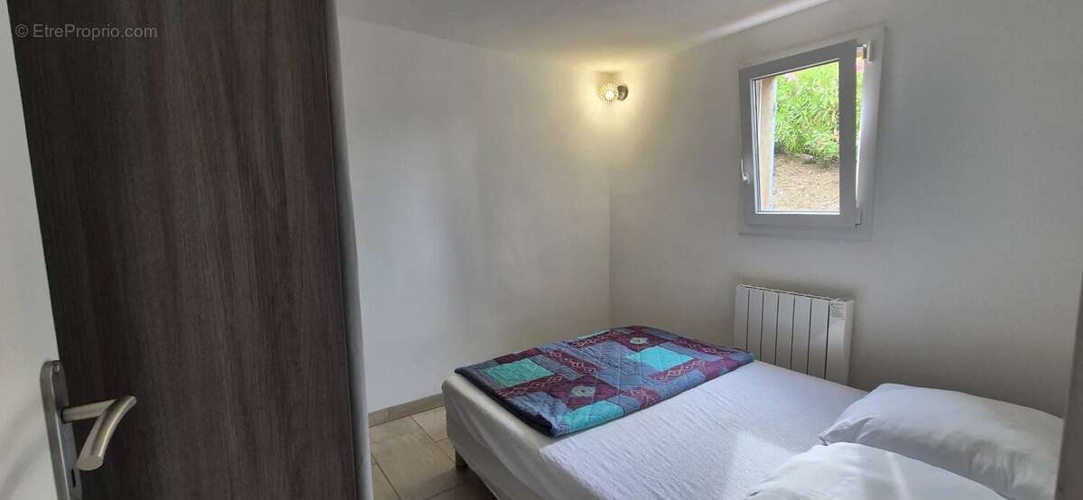 Maison à SAINTE-MAXIME