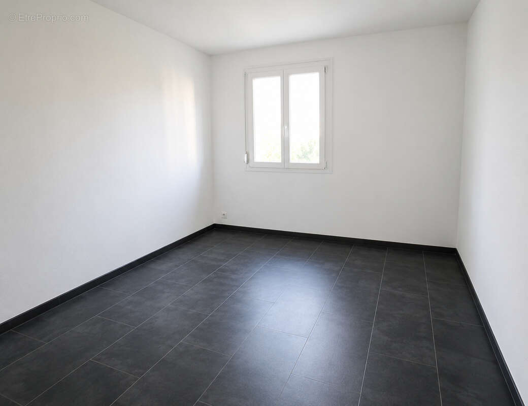 Appartement à BELFORT