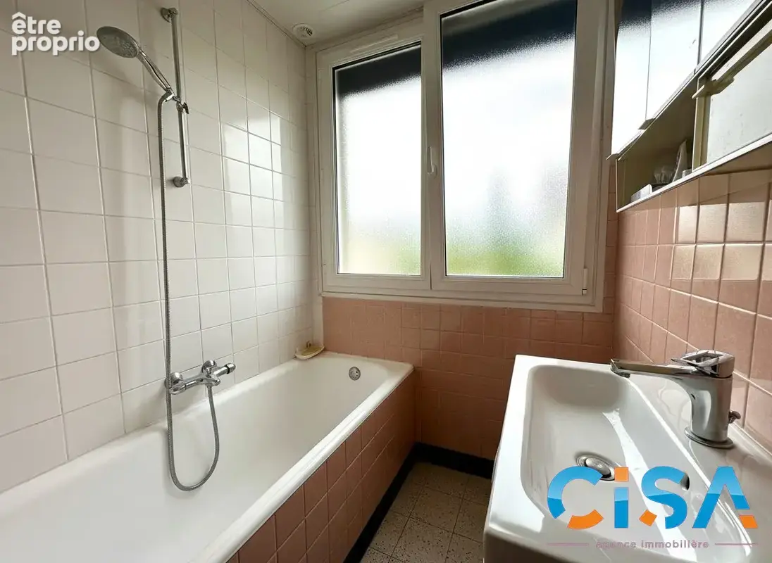 Maison 131 m² à Persan  - photo 8