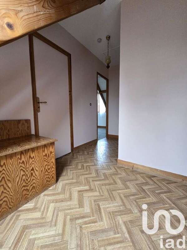 Photo 7 - Maison à BEZONS