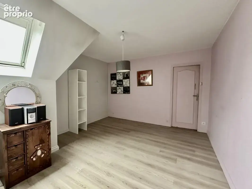 Propriété - photo 24