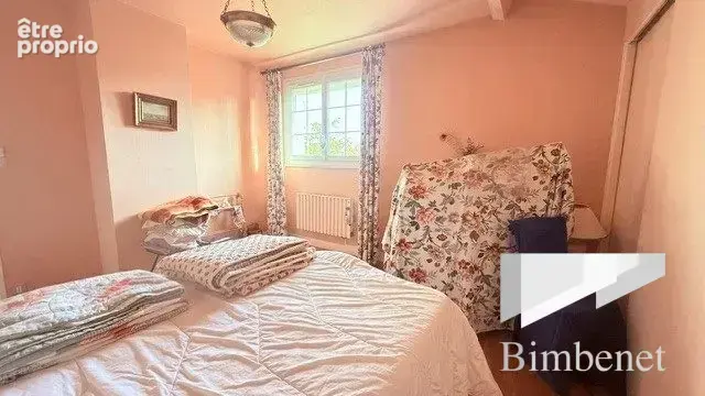 Maison 145 m² à Saint-Denis-En-Val  - photo 9