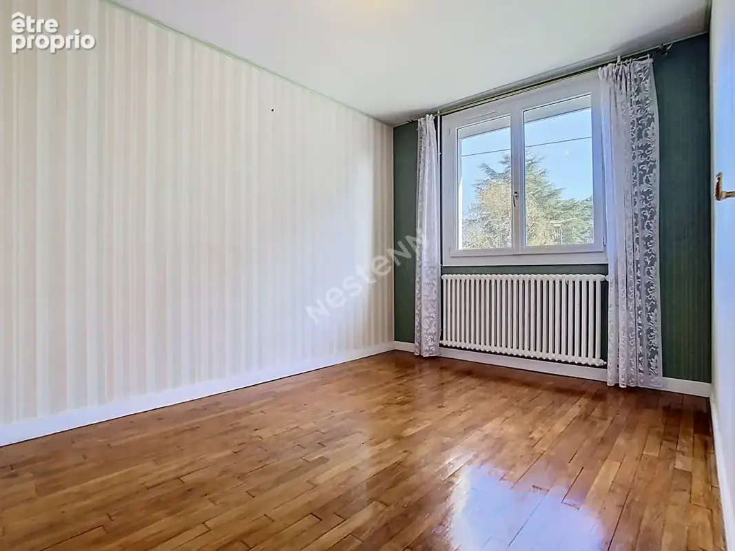 Maison à vendre sur la commune de Gesté - photo 16