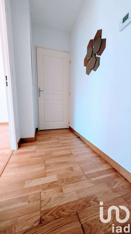 Photo 3 - Appartement à REIMS