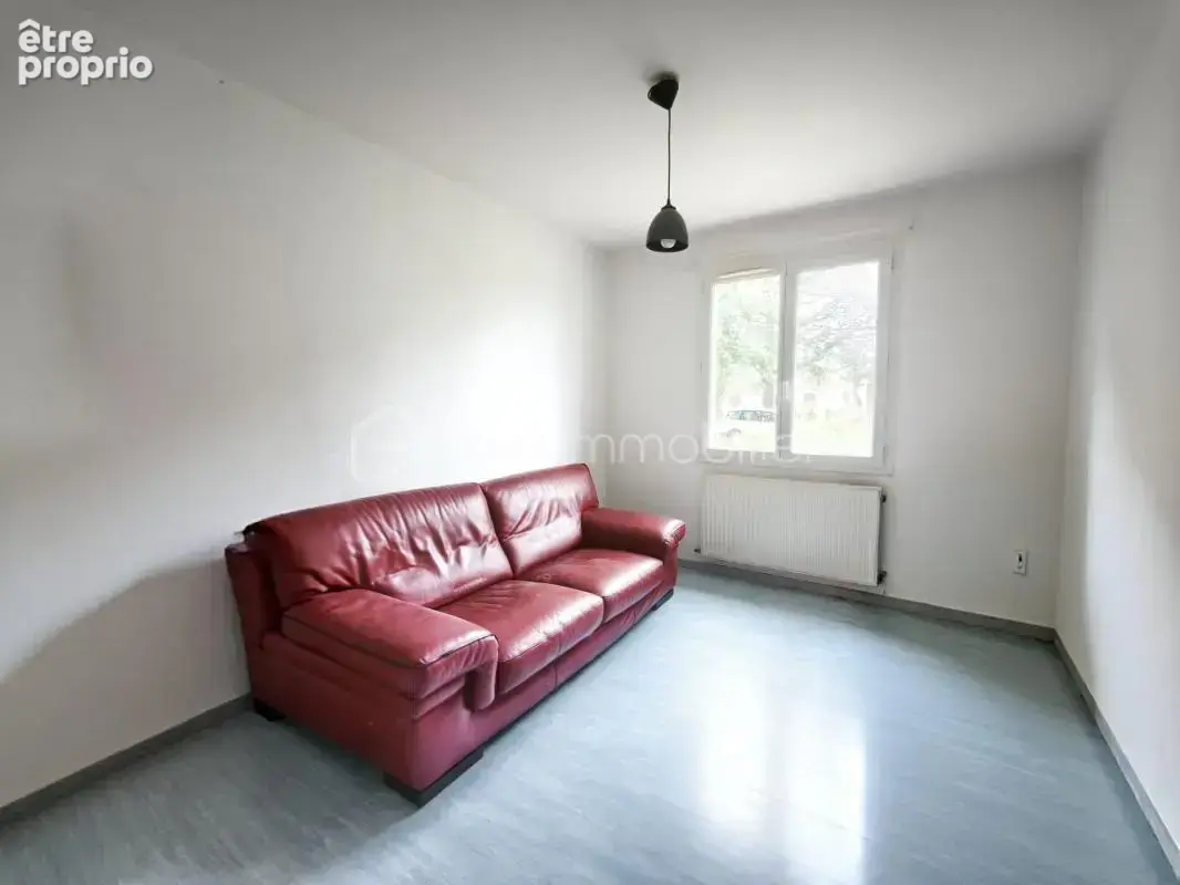 À vendre, maison en excellent état à 10 minutes du centre de Saint-Gaudens - photo 7