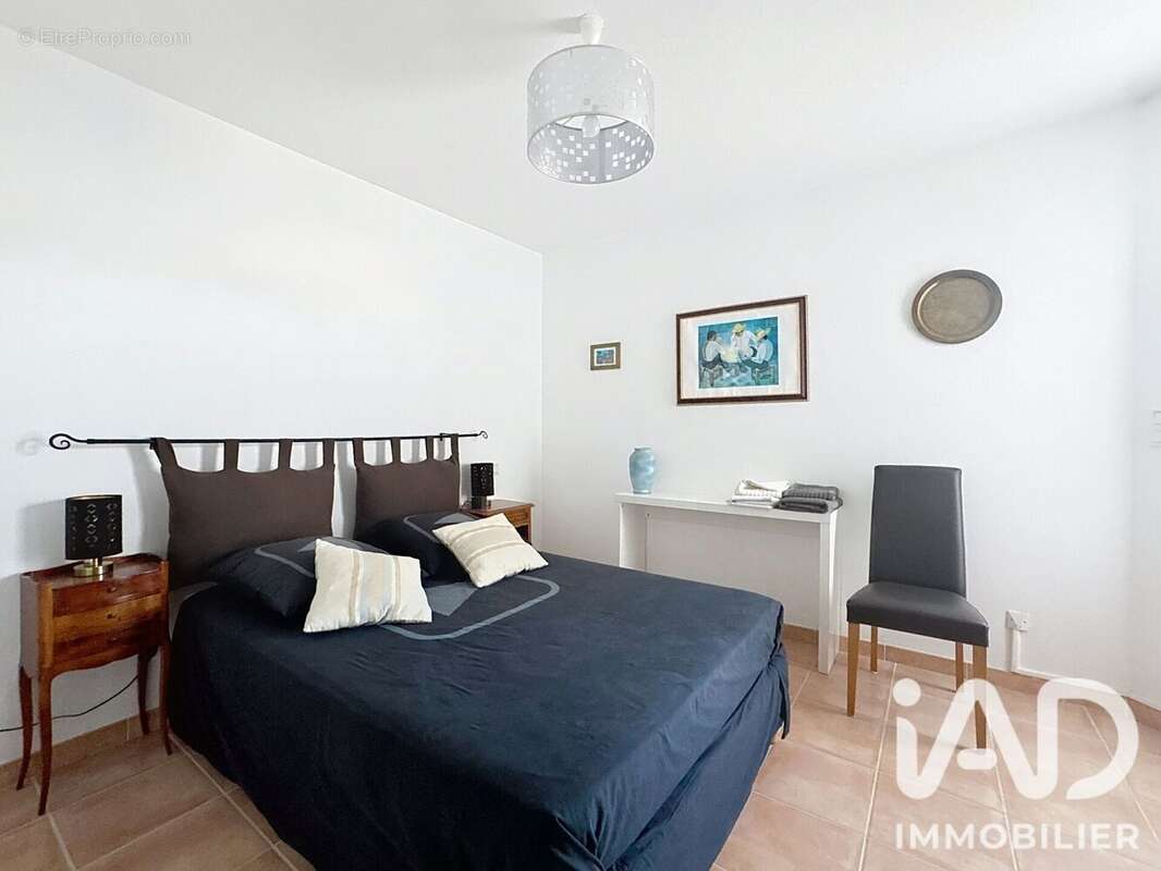 Maison 85 m² à Narbonne  - photo 8