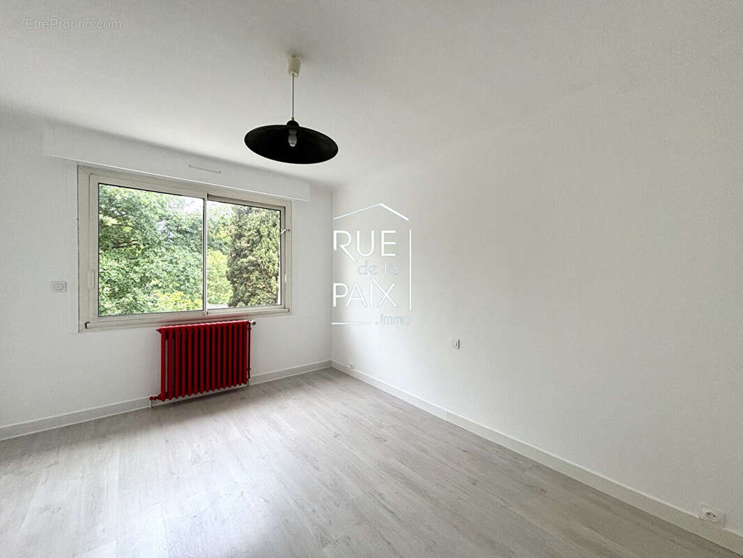 Maison à SECONDIGNY