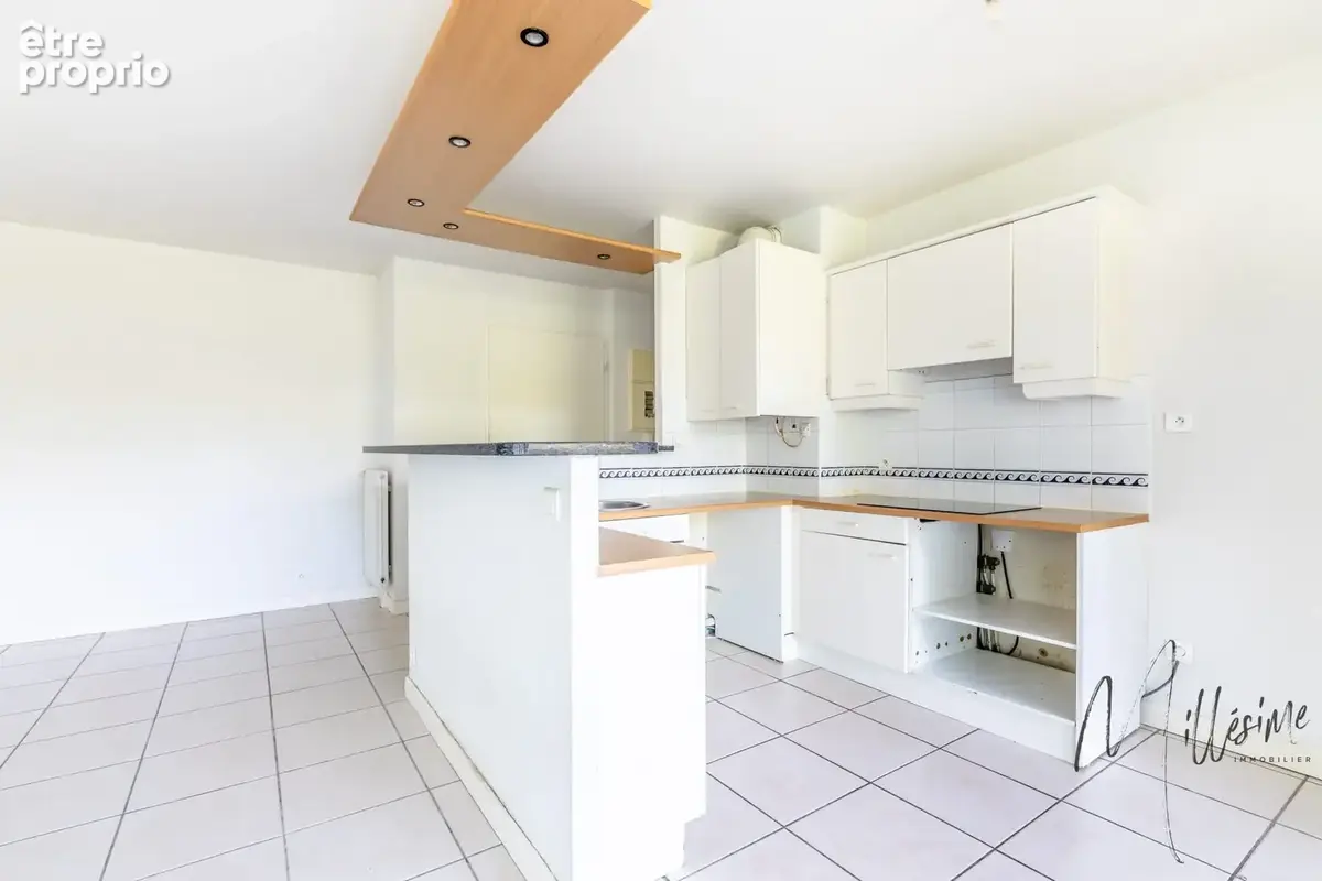 Appartement 3 pièces 67 m² à vendre à Anglet (64600) - photo 4