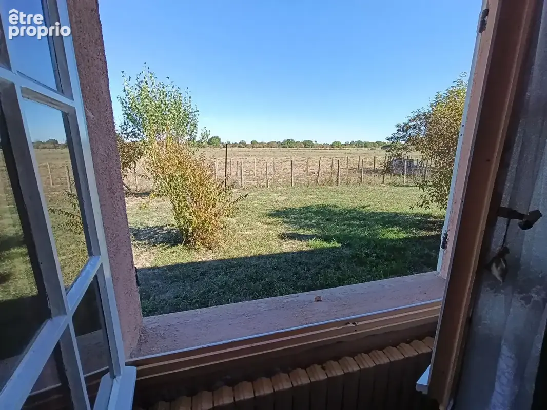 Maison 4 pièces 106 m² à vendre à La Ville-Dieu-Du-Temple (82290) - photo 11