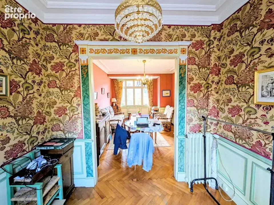 Maison 4 pièces 81 m² à vendre à Caen (14000) - photo 10
