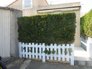 Maison à VALRAS-PLAGE