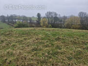 Autre à PIERRE-BUFFIERE