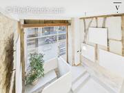 Commerce à PARIS-11E