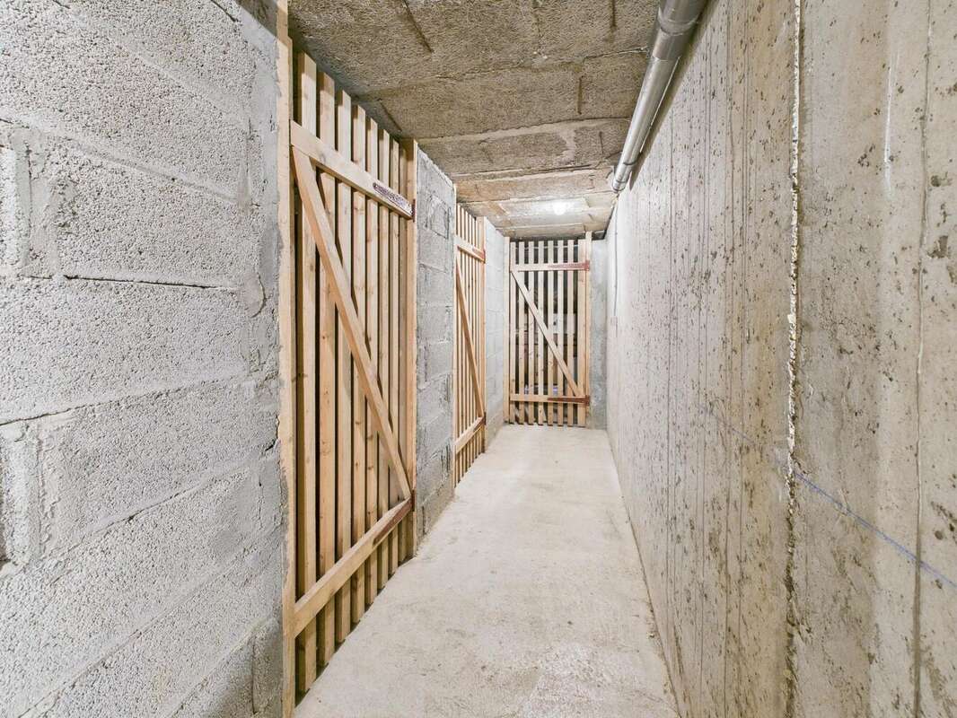 Photo 8 - Appartement à ROSCOFF