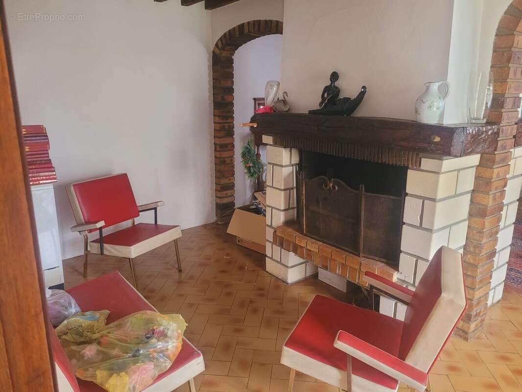 Maison 90 m² à Louviers  - photo 5