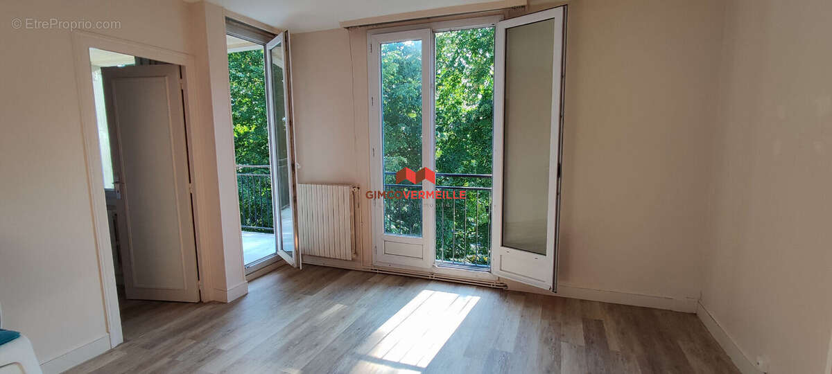 La celle st cloud - photo 4