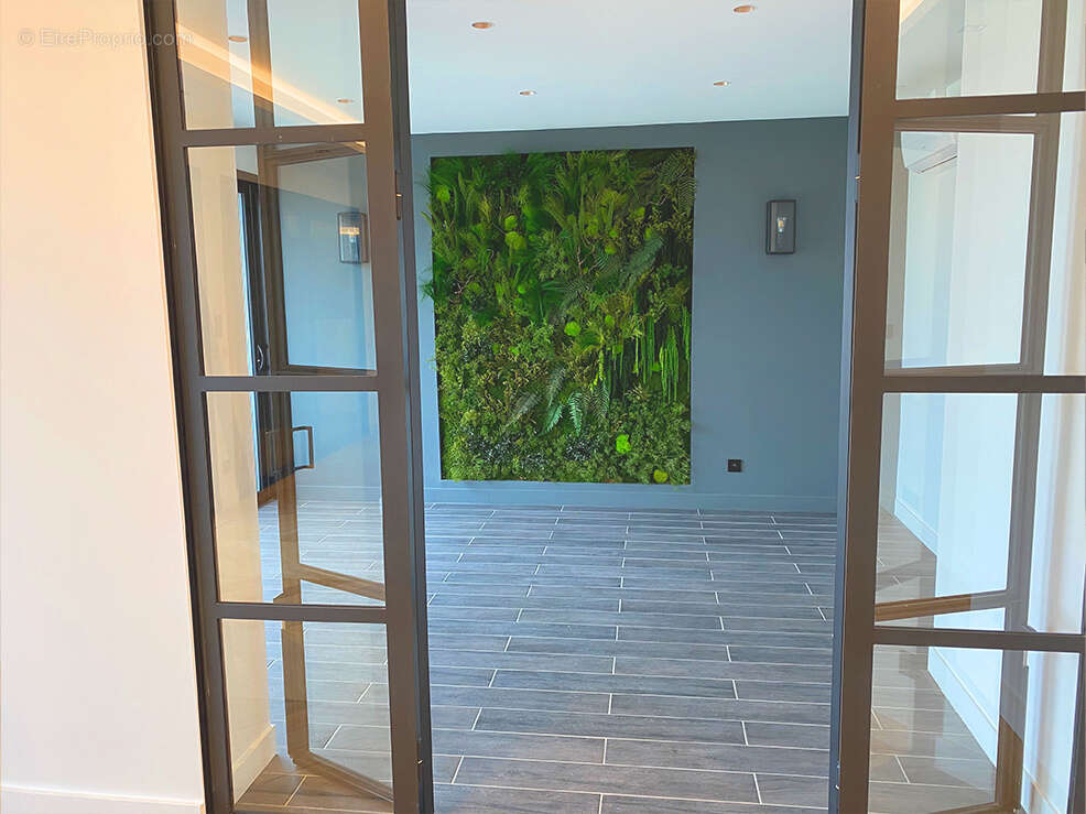 Appartement à MONTELIMAR