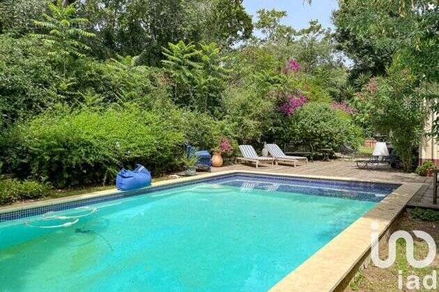 Photo 3 - Maison à LA VALETTE-DU-VAR