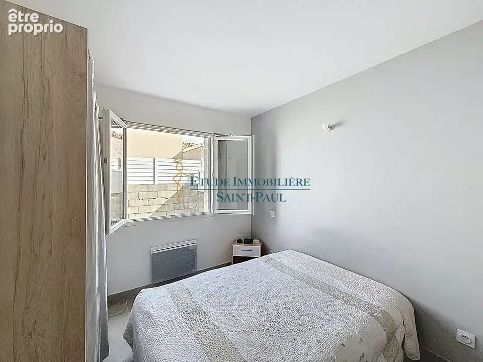 Maison 80 m² à Laurens  - photo 5